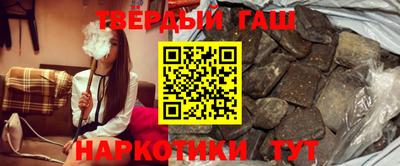 не бодяженный Мариинск
