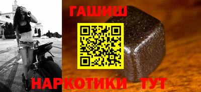 MDMA Premium VHQ Ликино-Дулёво