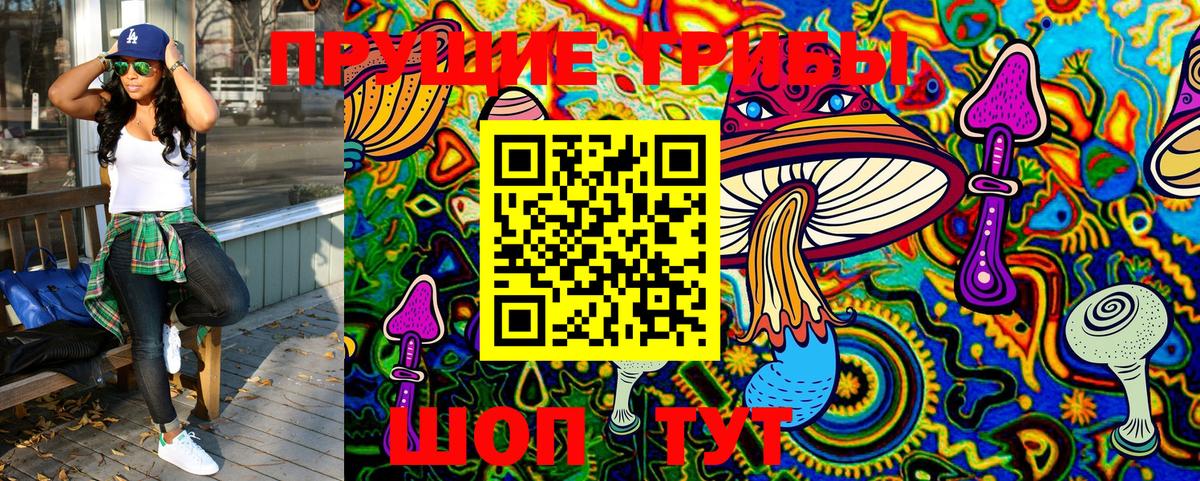 Псилоцибиновые грибы ЛСД  Псилоцибиновые грибы Magic Shrooms  Славянск-на-Кубани  Вход с VPN 